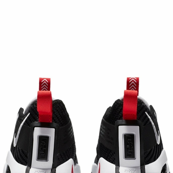 Nike Other - Kid Nike Shoes
